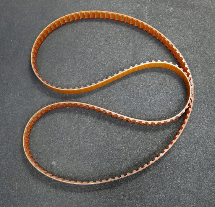 Bild des Artikels OPTIBELT-Zahnriemen-Timing-belt-T10-Breite-20mm-Länge-1500mm-unbenutzt