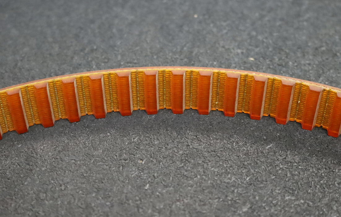 Bild des Artikels OPTIBELT-Zahnriemen-Timing-belt-T10-Breite-20mm-Länge-1500mm-unbenutzt