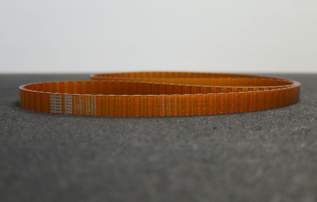 Bild des Artikels OPTIBELT-Zahnriemen-Timing-belt-T10-Breite-16mm-Länge-1500mm-unbenutzt