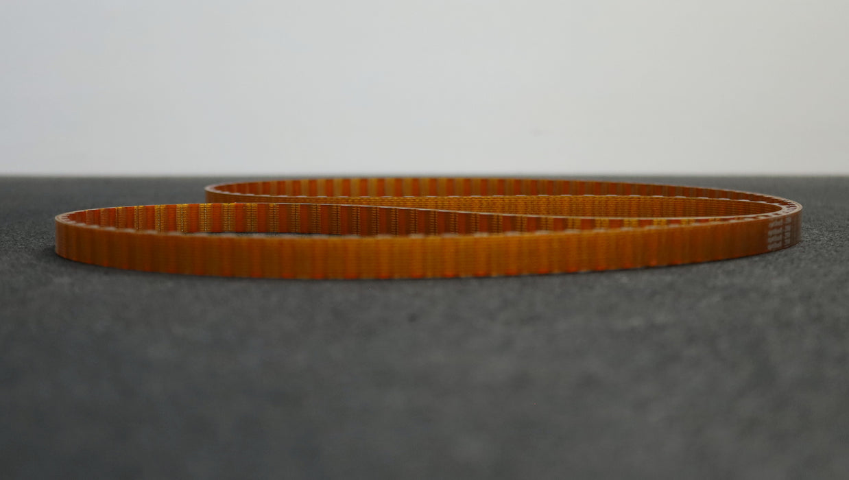 Bild des Artikels OPTIBELT-Zahnriemen-Timing-belt-T10-Breite-12mm-Länge-1500mm-unbenutzt