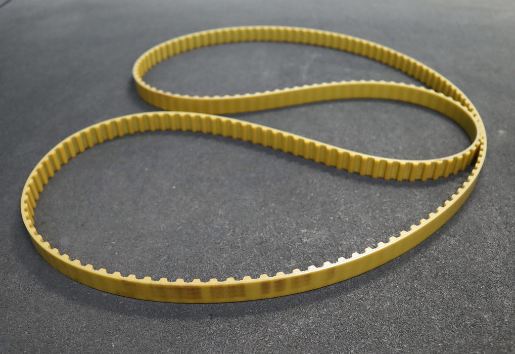 Bild des Artikels SYNCHROPOWER-Zahnriemen-Timing-belt-T10-Breite-18mm-Länge-1960mm-unbenutzt