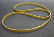 Bild des Artikels SYNCHROPOWER-Zahnriemen-Timing-belt-T10-Breite-18mm-Länge-1960mm-unbenutzt