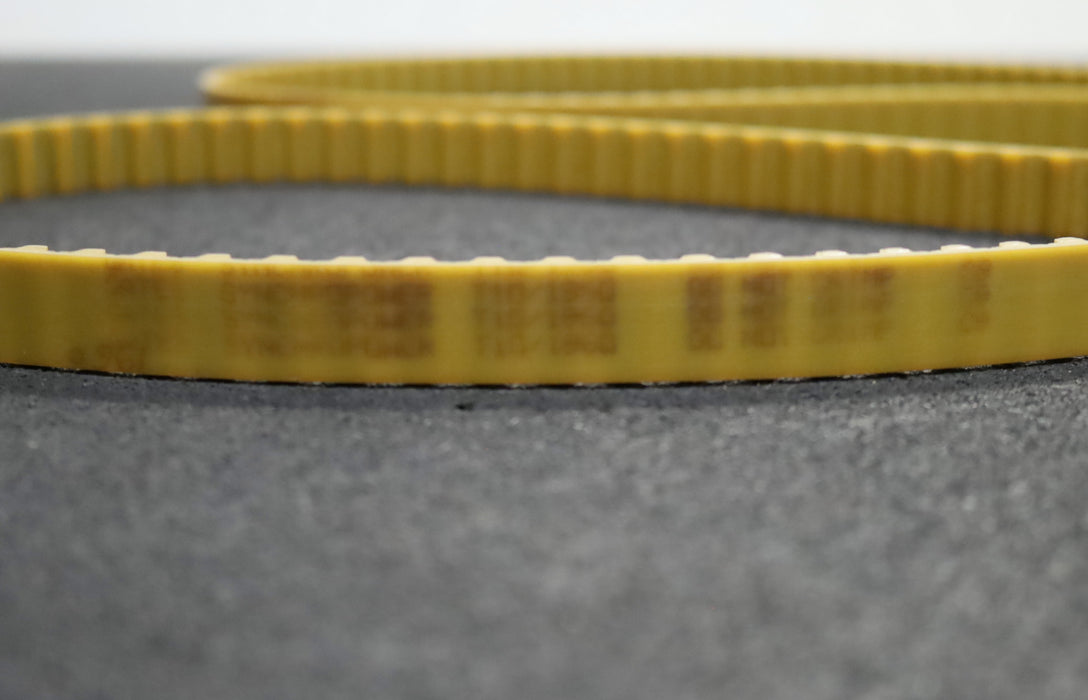 Bild des Artikels SYNCHROPOWER-Zahnriemen-Timing-belt-T10-Breite-18mm-Länge-1960mm-unbenutzt