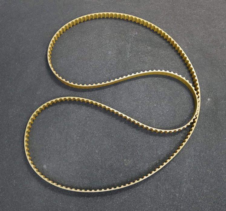 Bild des Artikels SYNCHROPOWER-Zahnriemen-Timing-belt-T10-Breite-18mm-Länge-1960mm-unbenutzt