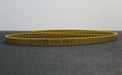 Bild des Artikels SYNCHROPOWER-Zahnriemen-Timing-belt-T10-Breite-18mm-Länge-1960mm-unbenutzt