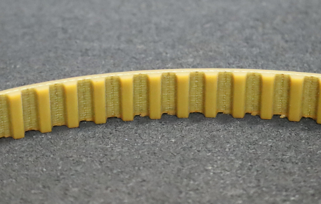 Bild des Artikels SYNCHROPOWER-Zahnriemen-Timing-belt-T10-Breite-18mm-Länge-1960mm-unbenutzt