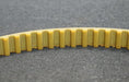 Bild des Artikels SYNCHROPOWER-Zahnriemen-Timing-belt-T10-Breite-18mm-Länge-1960mm-unbenutzt