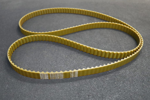 Bild des Artikels GATES-SYNCHRO-POWER-Zahnriemen-Timing-belt-T10-Breite-20mm-Länge-1960mm
