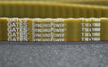 Bild des Artikels GATES-SYNCHRO-POWER-Zahnriemen-Timing-belt-T10-Breite-20mm-Länge-1960mm