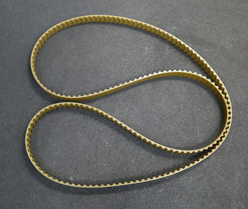 Bild des Artikels GATES-SYNCHRO-POWER-Zahnriemen-Timing-belt-T10-Breite-20mm-Länge-1960mm