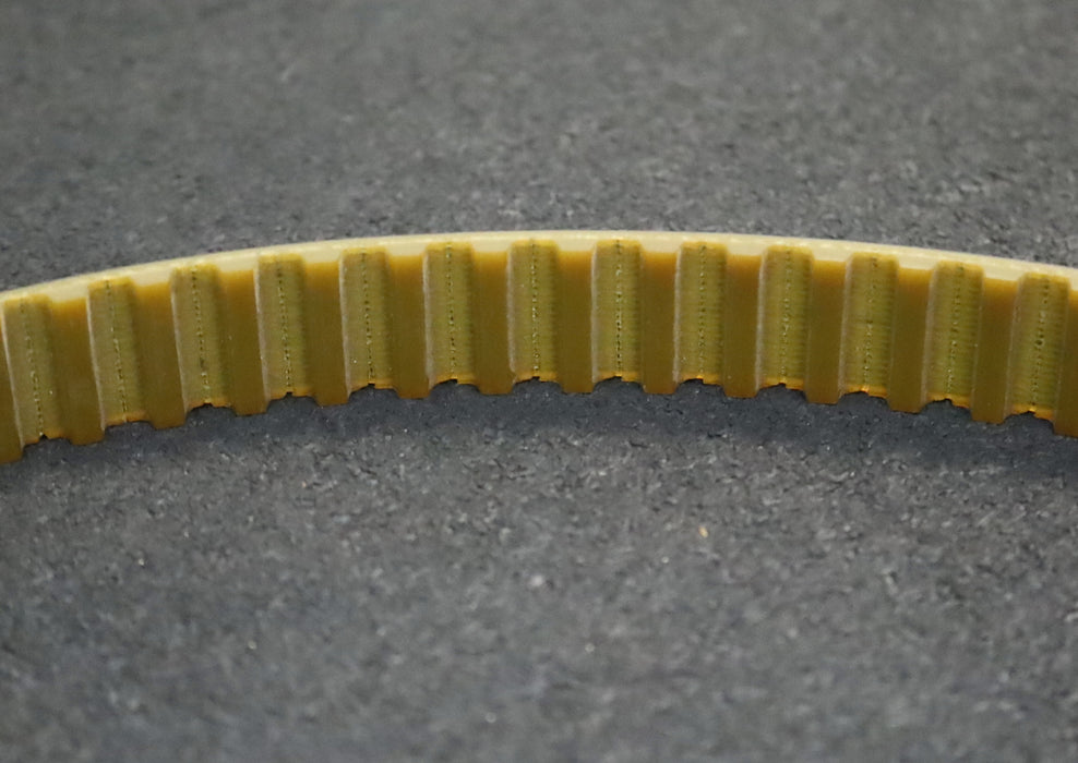 Bild des Artikels GATES-SYNCHRO-POWER-Zahnriemen-Timing-belt-T10-Breite-20mm-Länge-1960mm