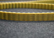 Bild des Artikels MEGADYNE-Zahnriemen-Timing-belt-T10-Breite-16mm-Länge-1960mm-unbenutzt
