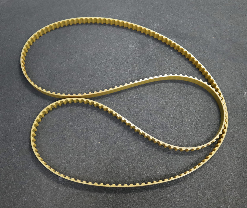 Bild des Artikels MEGADYNE-Zahnriemen-Timing-belt-T10-Breite-16mm-Länge-1960mm-unbenutzt