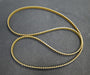 Bild des Artikels MEGADYNE-Zahnriemen-Timing-belt-T10-Breite-16mm-Länge-1960mm-unbenutzt