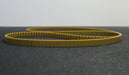 Bild des Artikels MEGADYNE-Zahnriemen-Timing-belt-T10-Breite-16mm-Länge-1960mm-unbenutzt