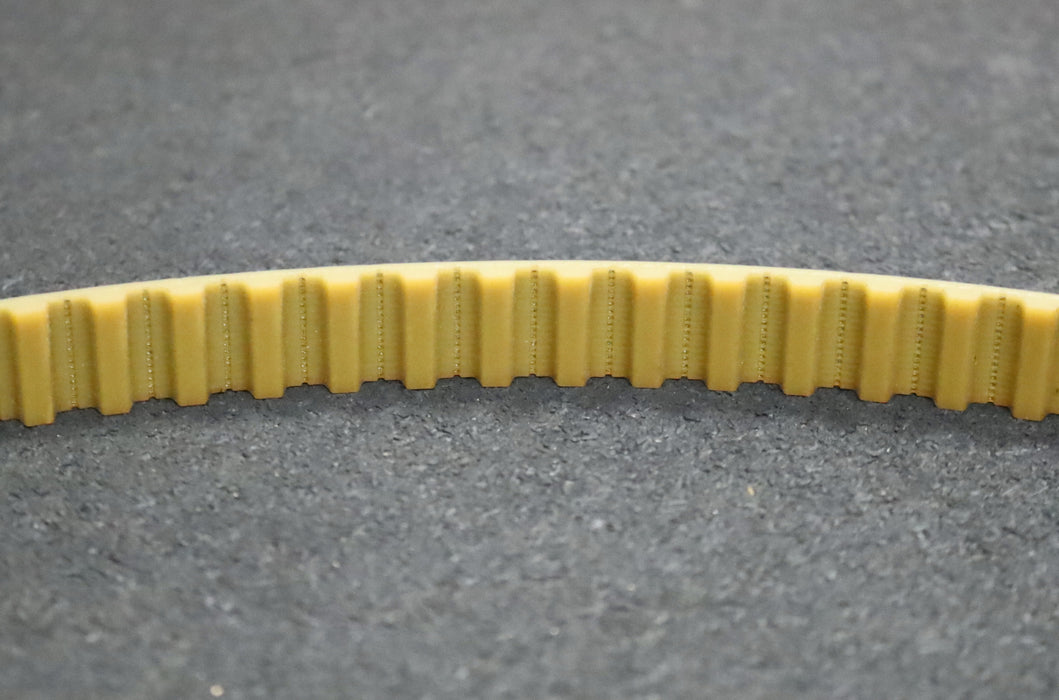 Bild des Artikels MEGADYNE-Zahnriemen-Timing-belt-T10-Breite-16mm-Länge-1960mm-unbenutzt