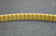 Bild des Artikels MEGADYNE-Zahnriemen-Timing-belt-T10-Breite-16mm-Länge-1960mm-unbenutzt