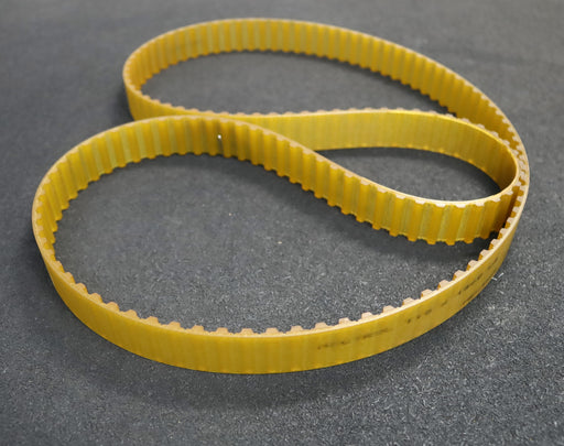 Bild des Artikels MECTROL-Zahnriemen-Timing-belt-T10-Breite-26mm-Länge-1460mm-unbenutzt