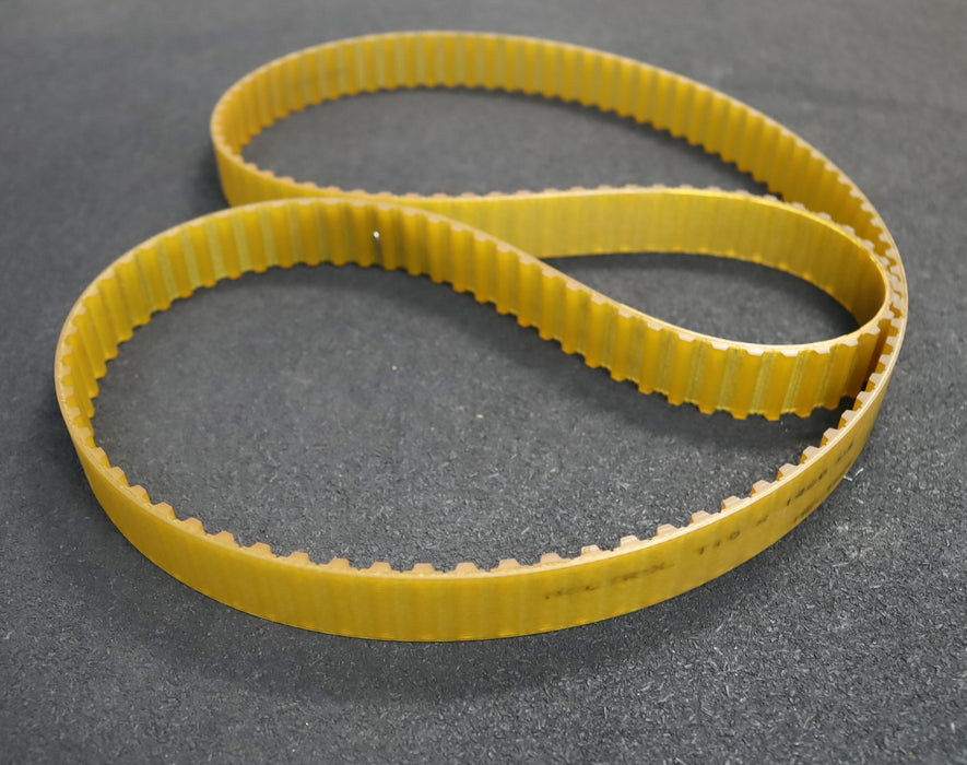 Bild des Artikels MECTROL-Zahnriemen-Timing-belt-T10-Breite-26mm-Länge-1460mm-unbenutzt