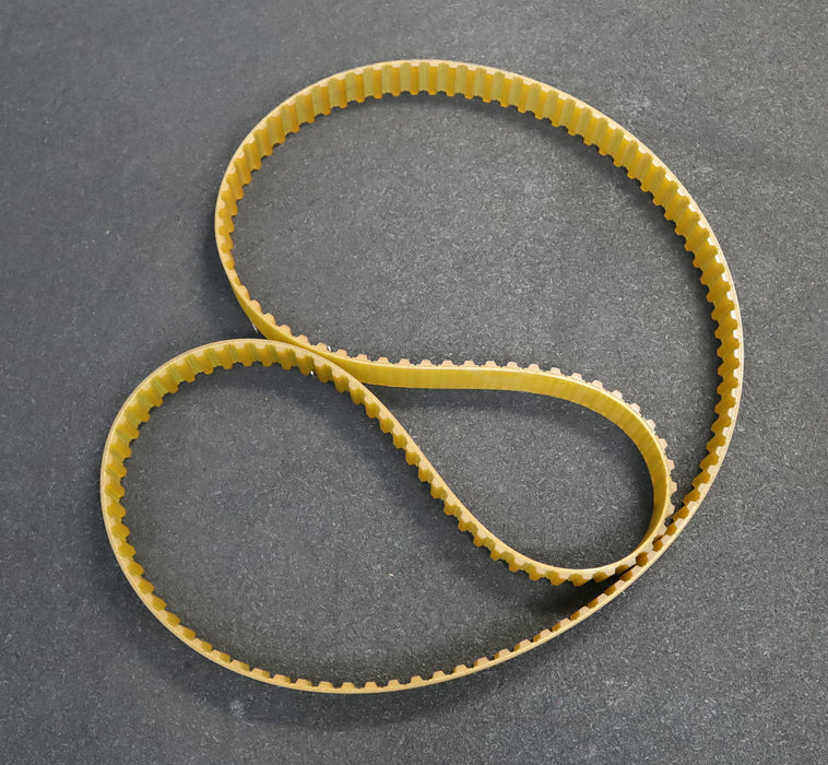 Bild des Artikels MECTROL-Zahnriemen-Timing-belt-T10-Breite-26mm-Länge-1460mm-unbenutzt