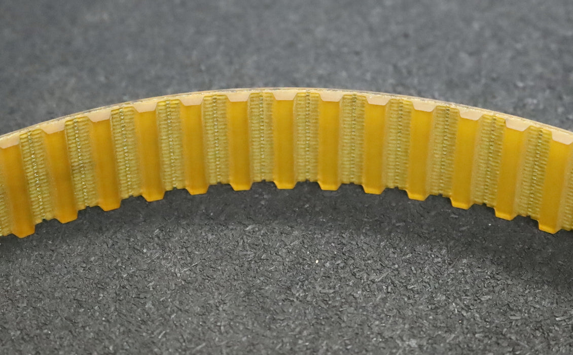 Bild des Artikels MECTROL-Zahnriemen-Timing-belt-T10-Breite-26mm-Länge-1460mm-unbenutzt