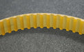 Bild des Artikels MECTROL-Zahnriemen-Timing-belt-T10-Breite-26mm-Länge-1460mm-unbenutzt