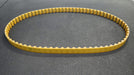 Bild des Artikels Zahnriemen-Timing-belt-T20-Breite-26mm-Länge-1460mm-unbenutzt