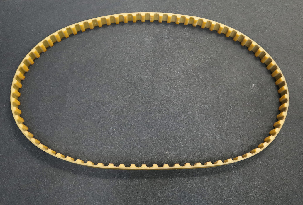 Bild des Artikels Zahnriemen-Timing-belt-T20-Breite-26mm-Länge-1460mm-unbenutzt
