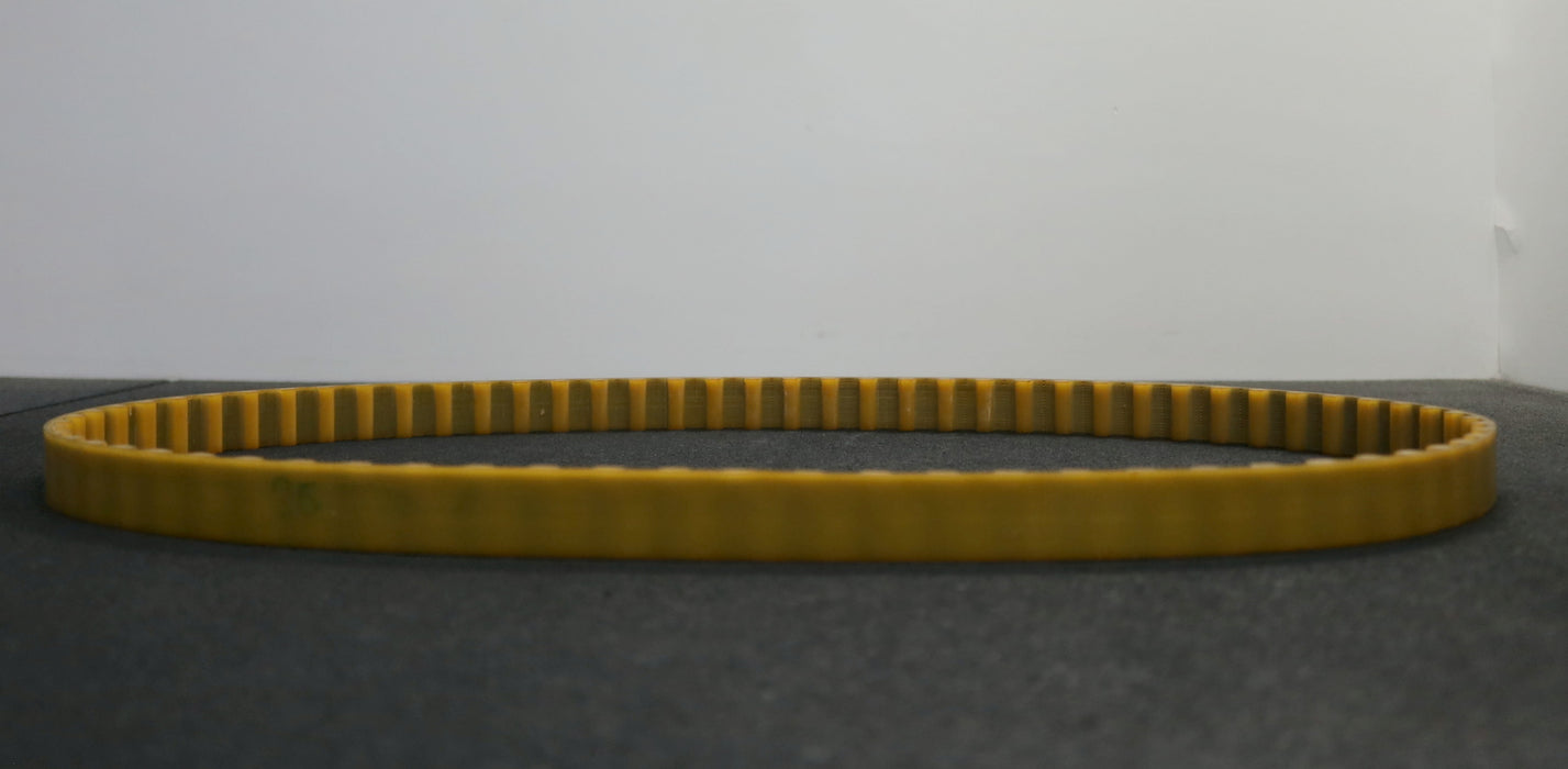 Bild des Artikels Zahnriemen-Timing-belt-T20-Breite-26mm-Länge-1460mm-unbenutzt