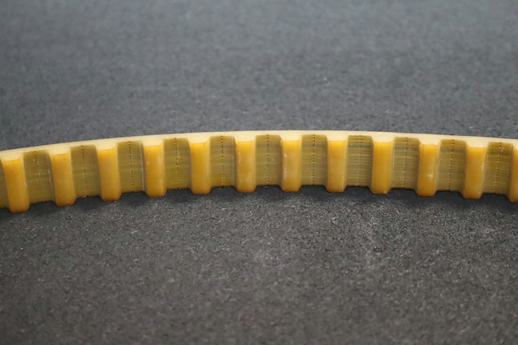 Bild des Artikels Zahnriemen-Timing-belt-T20-Breite-26mm-Länge-1460mm-unbenutzt