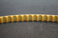 Bild des Artikels Zahnriemen-Timing-belt-T20-Breite-26mm-Länge-1460mm-unbenutzt
