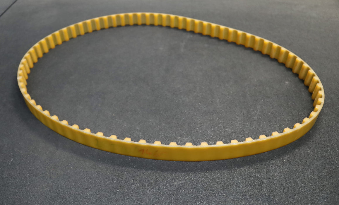 Bild des Artikels Zahnriemen-Timing-belt-T20-Breite-27mm-Länge-1460mm-unbenutzt