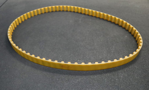 Bild des Artikels Zahnriemen-Timing-belt-T20-Breite-27mm-Länge-1460mm-unbenutzt