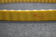 Bild des Artikels Zahnriemen-Timing-belt-T20-Breite-27mm-Länge-1460mm-unbenutzt