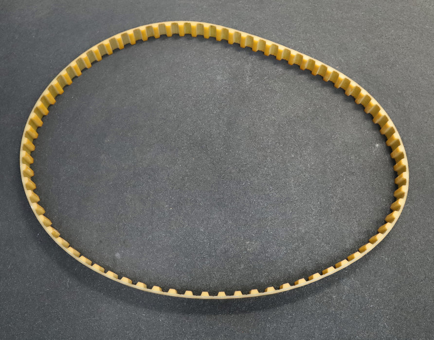 Bild des Artikels Zahnriemen-Timing-belt-T20-Breite-27mm-Länge-1460mm-unbenutzt