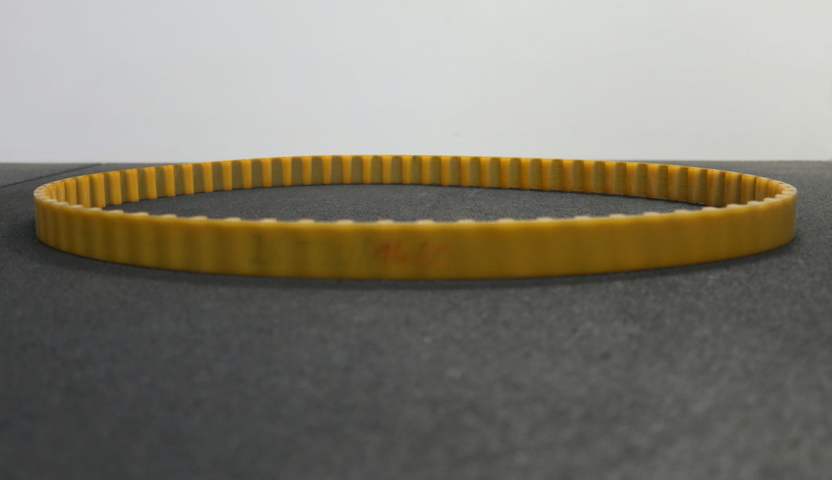 Bild des Artikels Zahnriemen-Timing-belt-T20-Breite-27mm-Länge-1460mm-unbenutzt