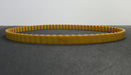 Bild des Artikels Zahnriemen-Timing-belt-T20-Breite-27mm-Länge-1460mm-unbenutzt
