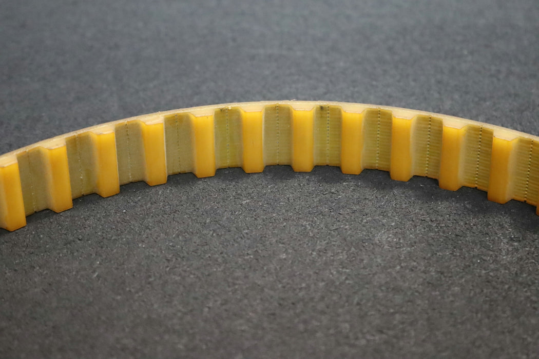 Bild des Artikels Zahnriemen-Timing-belt-T20-Breite-27mm-Länge-1460mm-unbenutzt