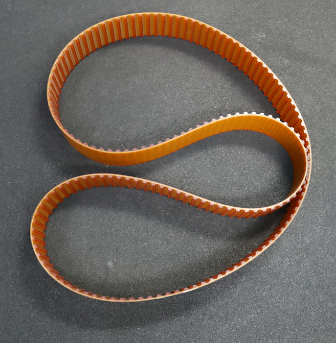 Bild des Artikels OPTIBELT-Zahnriemen-Timing-belt-T10-Breite-50mm-Länge-1700mm-unbenutzt
