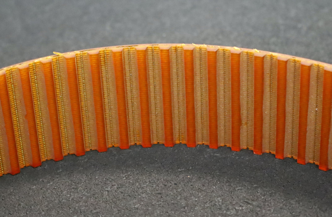 Bild des Artikels OPTIBELT-Zahnriemen-Timing-belt-T10-Breite-50mm-Länge-1700mm-unbenutzt