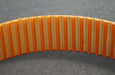 Bild des Artikels OPTIBELT-Zahnriemen-Timing-belt-T10-Breite-50mm-Länge-1700mm-unbenutzt