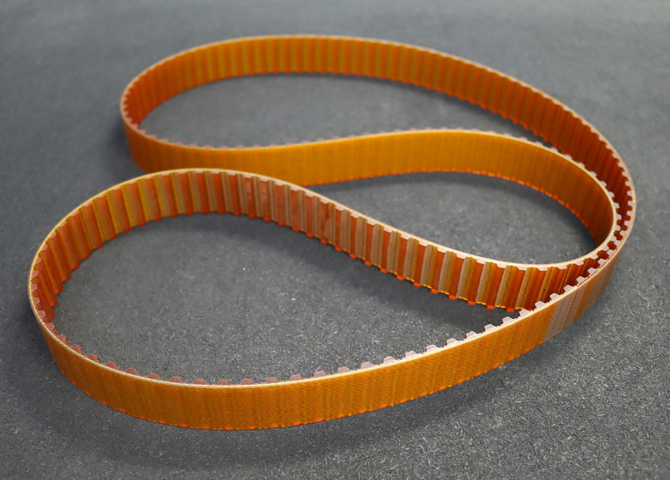 Bild des Artikels OPTIBELT-Zahnriemen-Timing-belt-T10-Breite-31mm-Länge-1700mm-unbenutzt
