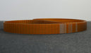 Bild des Artikels OPTIBELT-Zahnriemen-Timing-belt-T10-Breite-31mm-Länge-1700mm-unbenutzt