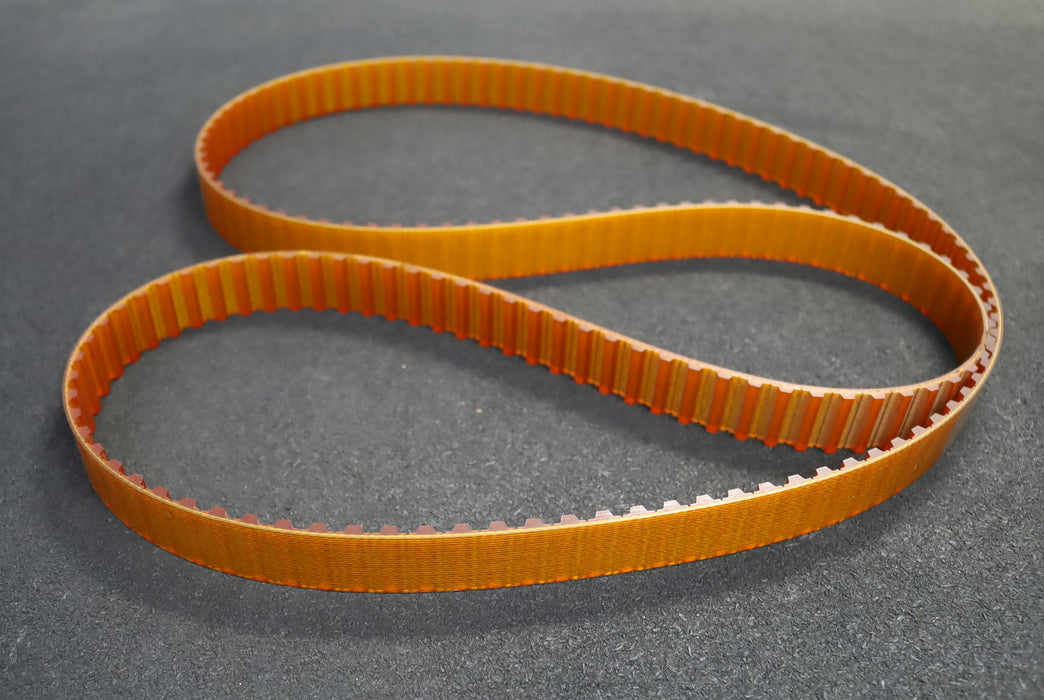 Bild des Artikels OPTIBELT-Zahnriemen-Timing-belt-T10-Breite-25mm-Länge-1700mm-unbenutzt