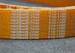 Bild des Artikels OPTIBELT-Zahnriemen-Timing-belt-T10-Breite-25mm-Länge-1700mm-unbenutzt