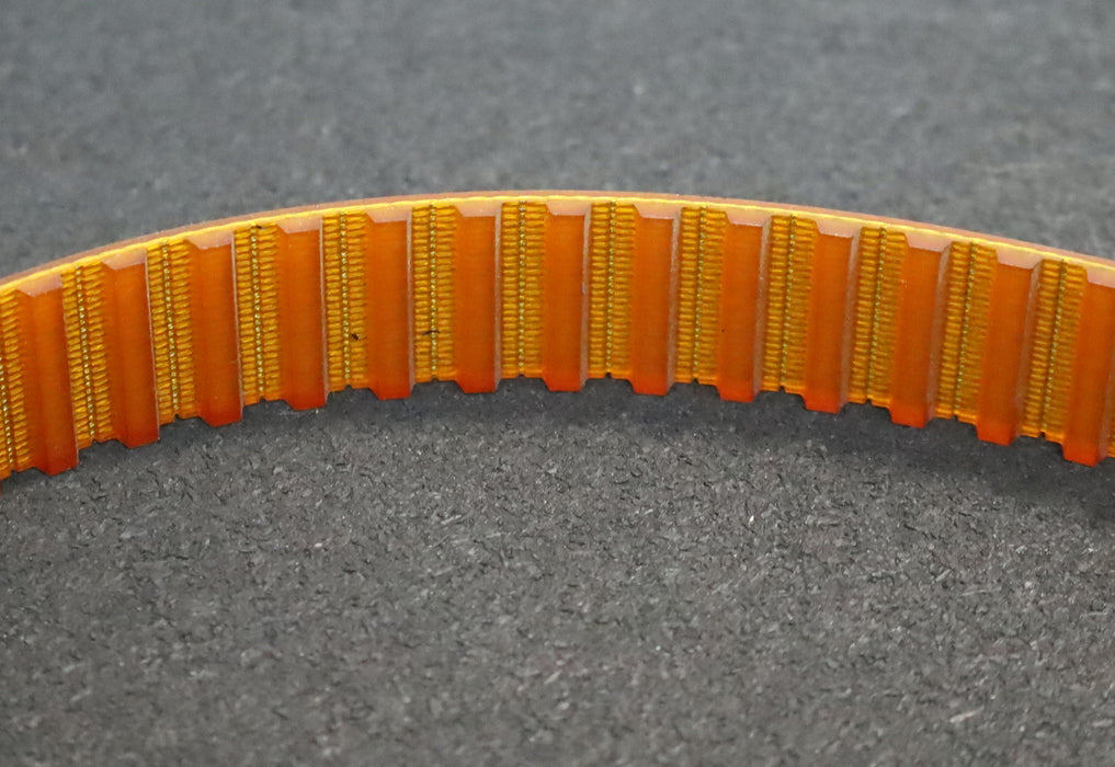 Bild des Artikels OPTIBELT-Zahnriemen-Timing-belt-T10-Breite-25mm-Länge-1700mm-unbenutzt