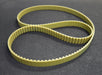 Bild des Artikels MEGADYNE-Zahnriemen-Timing-belt-AT10-Breite-24mm-Länge-1700mm-unbenutzt