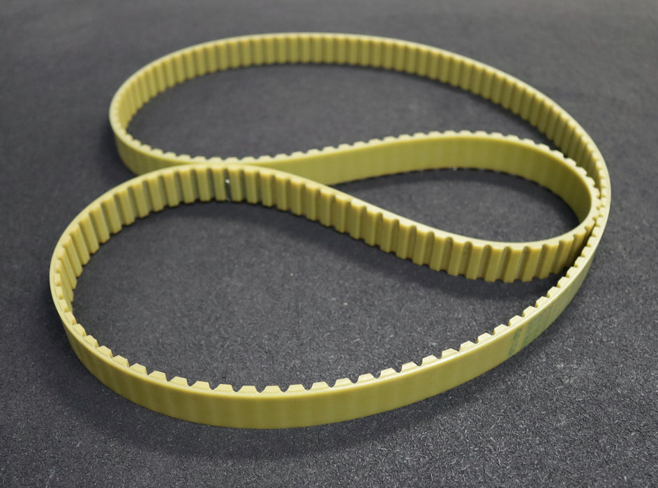 Bild des Artikels MEGADYNE-Zahnriemen-Timing-belt-AT10-Breite-24mm-Länge-1700mm-unbenutzt