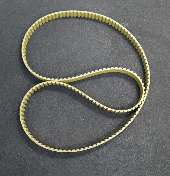 Bild des Artikels MEGADYNE-Zahnriemen-Timing-belt-AT10-Breite-24mm-Länge-1700mm-unbenutzt