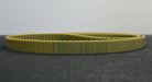 Bild des Artikels MEGADYNE-Zahnriemen-Timing-belt-AT10-Breite-24mm-Länge-1700mm-unbenutzt